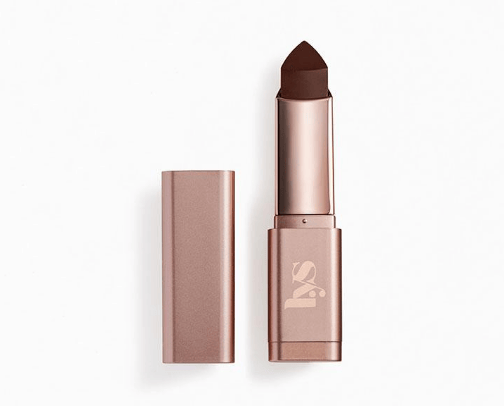 Beauty Products Trending (2025) cover photo collage