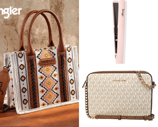 Best Girly Must Haves 💖🤭 cover photo collage