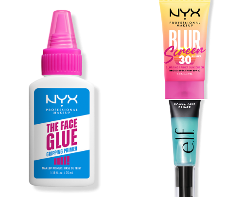 Top Sephora Dupes & Budget Makeup Alternatives You’ll Actually Love cover photo collage