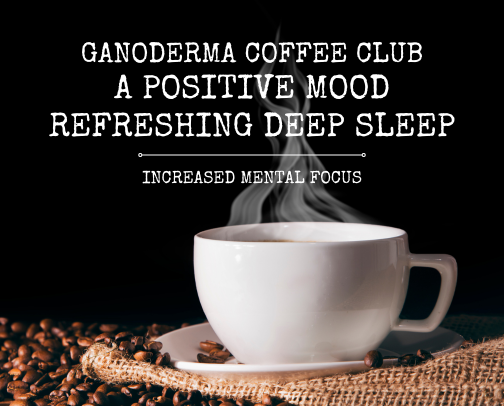 Positive Mood Refreshing Increase Mental Focus cover photo collage