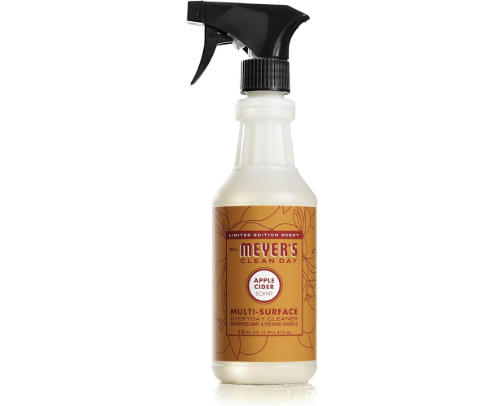 Clean girl, quiet luxury vibe 2025 cover photo collage