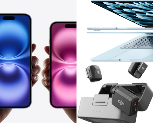 CONTENT CREATIONNNN cover photo collage