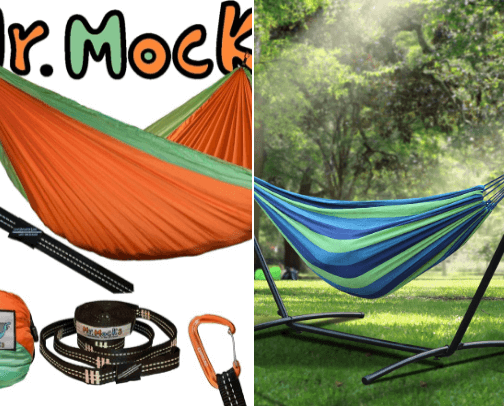 It can be used at home on the sea in nature anywhere... cover photo collage