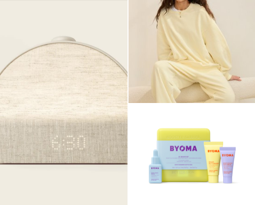 valentine’s ideas for her cover photo collage