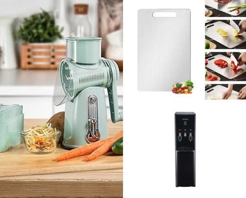 Home cover photo collage