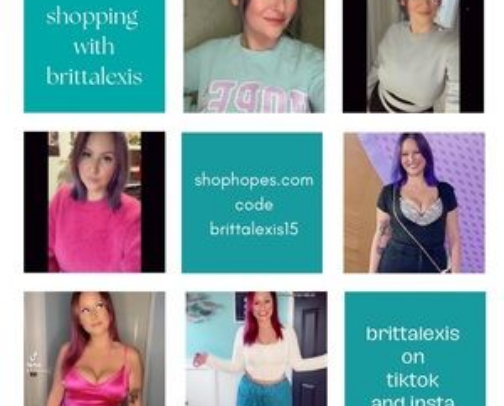 Best Resell Sites cover photo collage