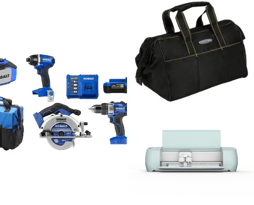 Things you need to DIY cover photo collage