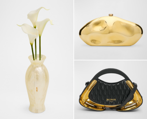 Best Designer Investment Bags & Rare Finds — Iconic Luxury Bags That Hold Value cover photo collage