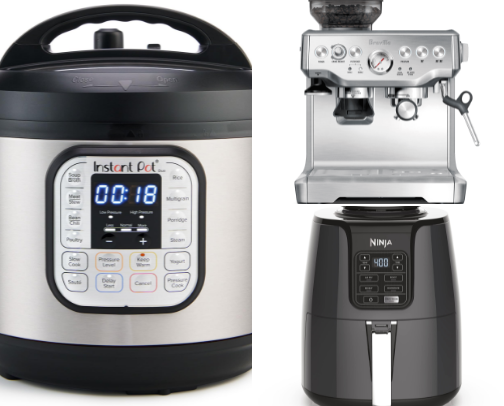 50 Products Worth Buying in 2026 cover photo collage