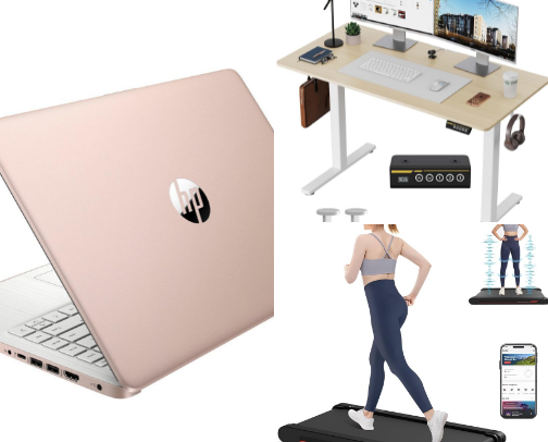 College life by a Homeschooling, Solo mom of 2 cover photo collage