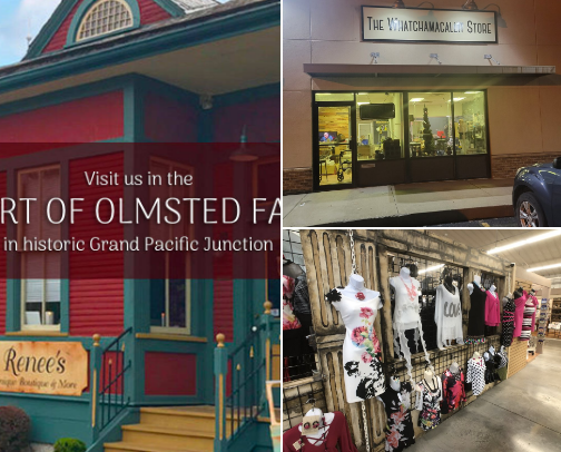 Support Small Biz: The Ultimate List 🤍 cover photo collage