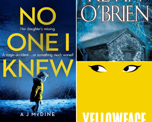 Escape into fiction: must-reads that transport you✨💫 cover photo collage
