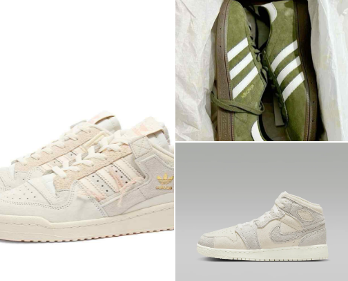 Shoe , perfect for your outfit. cover photo collage