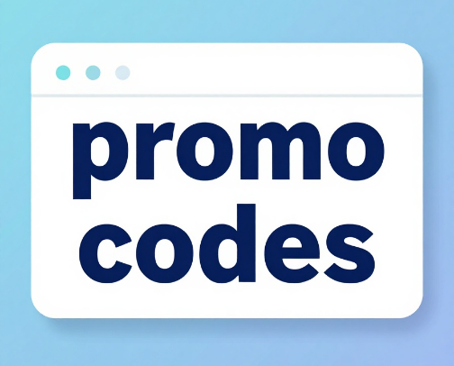 ✂️ AliExpress Promo Codes [Updated – June 05, 2026] cover photo collage