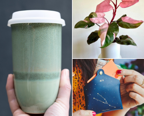 Etsy finds –&nbsp;May 2026 cover photo collage
