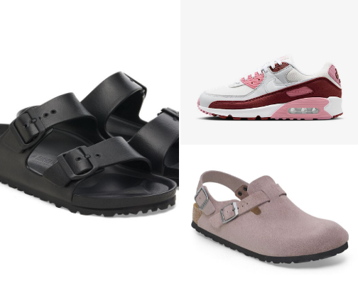 Teacher Outfit Inspo and Must Haves cover photo collage