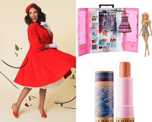 🌺🌺🌺Barbie🌺🌺🌺 cover photo collage