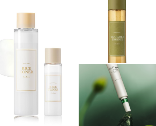 2025 Reviews so far… cover photo collage