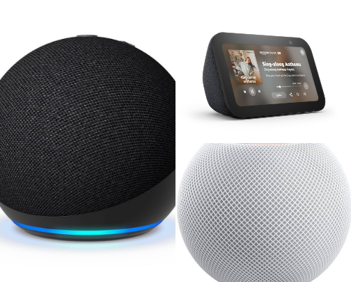 Affordable Smart Home Devices That Actually Work cover photo collage
