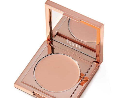 My favorite beauty recs cover photo collage