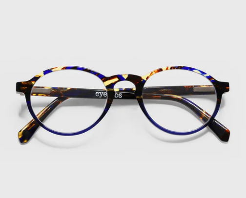 Prescription Glasses for everyday use 😍😎 cover photo collage