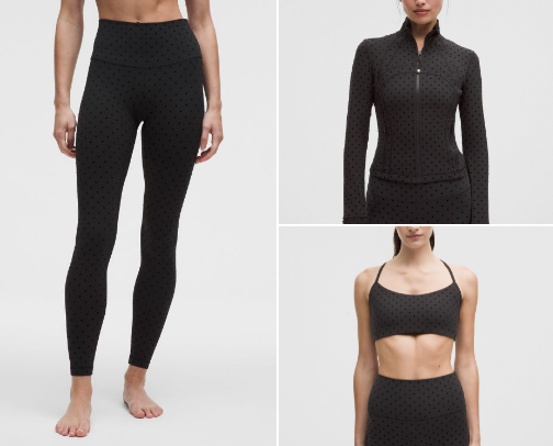 My Christmas List! cover photo collage