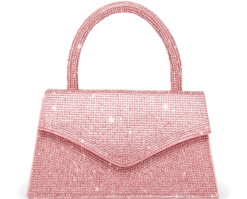 The best quality and beautiful bags for women👜 cover photo collage