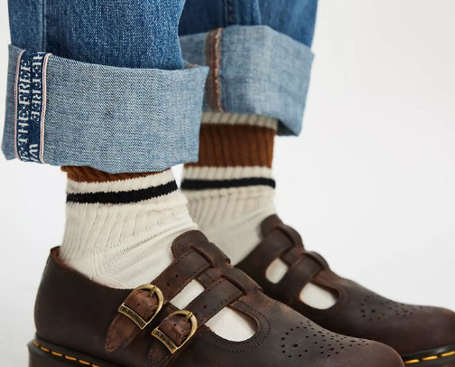 My fashion recs cover photo collage