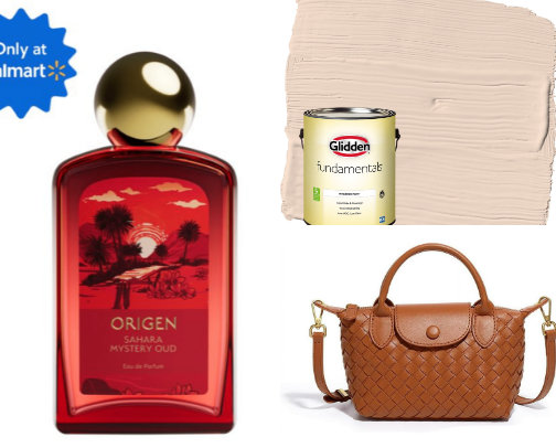 Walmart where you can find what you need. Affordable grocery products and more cover photo collage