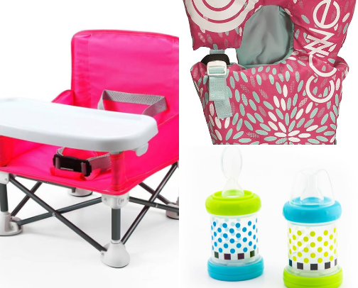 Amazon finds cover photo collage