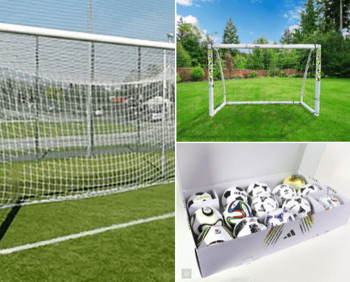 Home Stadium cover photo collage