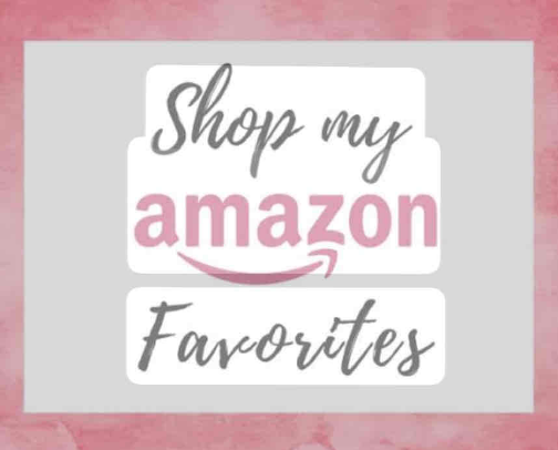 My No-Gatekeeping Amazon Essentials cover photo collage