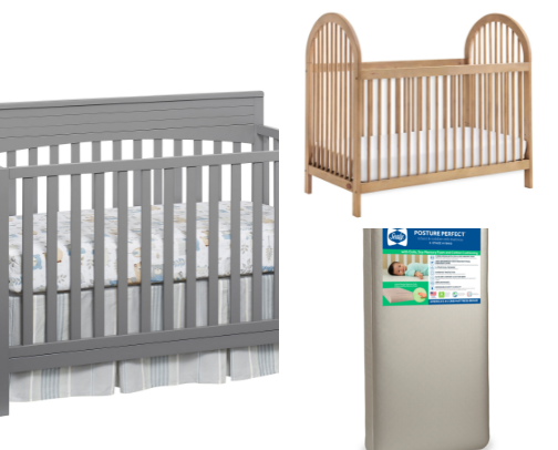 Baby & kids cover photo collage