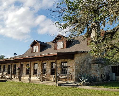 Hidden Travel Gems cover photo collage