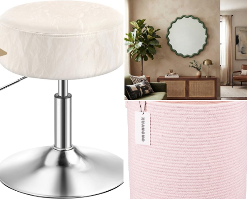 My Dreamy Corner🧖🏩 cover photo collage