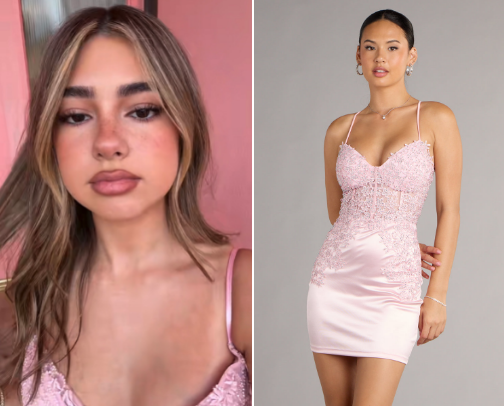 Embreigh’s Fit cover photo collage