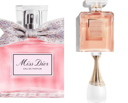 💖Soft Girl Era✨ cover photo collage