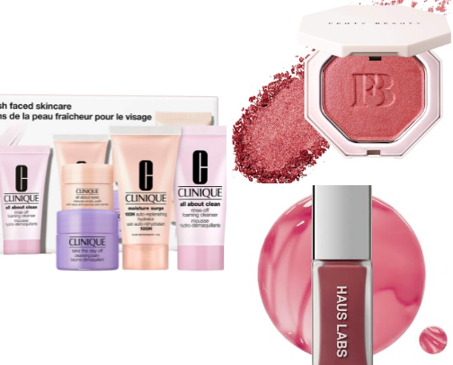 SALE! Get the best offers NOW! cover photo collage