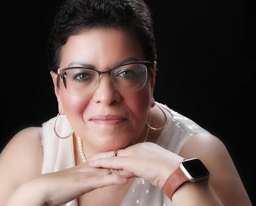 Amazon recommendations cover photo collage