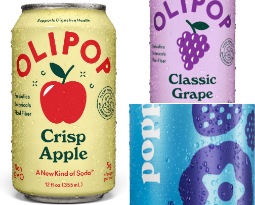 Drinky drinks 🥤 non alcoholic cover photo collage