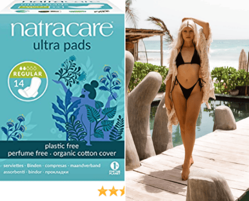 Shop With Me! cover photo collage