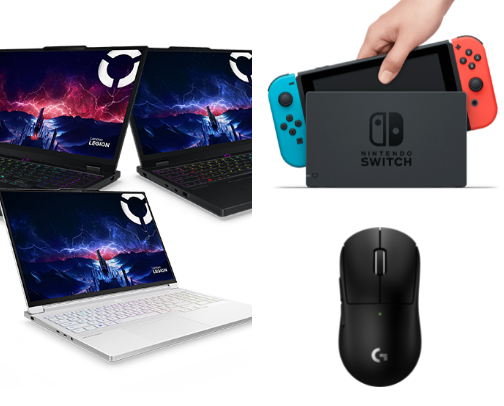 Affordably technical cover photo collage