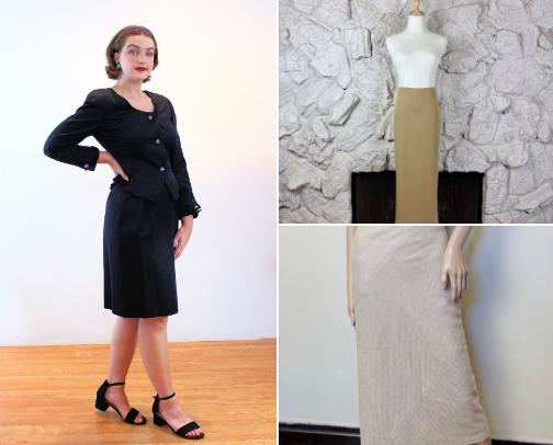 Carolyn Basset Kennedy 2nd Hand cover photo collage