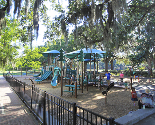 My new list cover photo collage