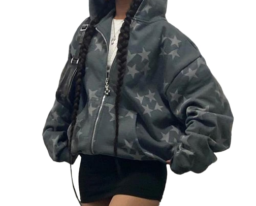 Sweatshirt recs cover photo collage