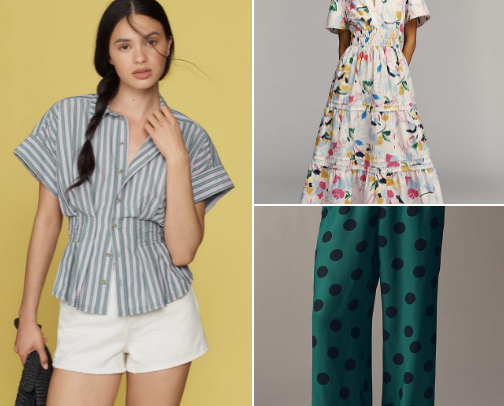 President's Day Weekend Sales You Don't Want To Miss cover photo collage