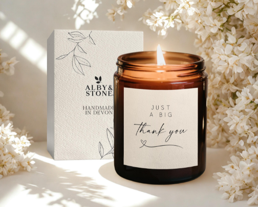Etsy finds for home decor cover photo collage