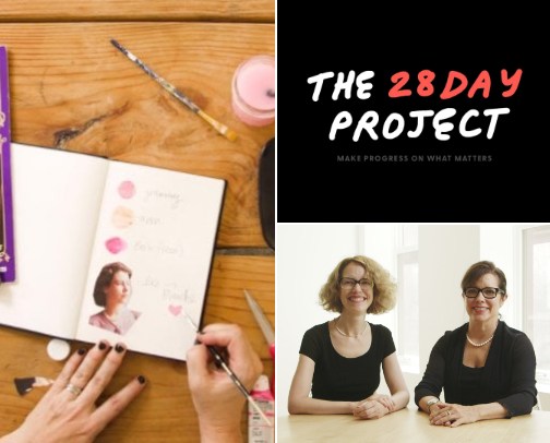 5 Best Skillshare Courses for Daily Creativity: Unlock Original Ideas cover photo collage