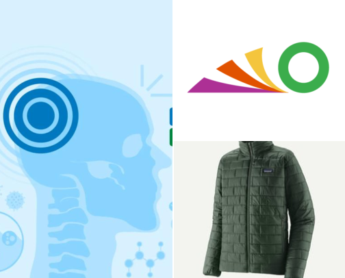I Finally Visited Chavin de Huantar and These Made the Trip Worth It cover photo collage
