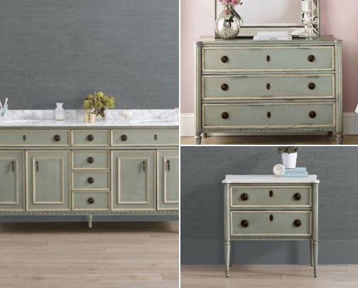 Soak in Style: Quirky Bathroom Décor Essentials cover photo collage